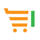 Electroniks India Coupon Codes