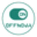 Offnova
